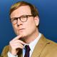 Photo: Comedy Central